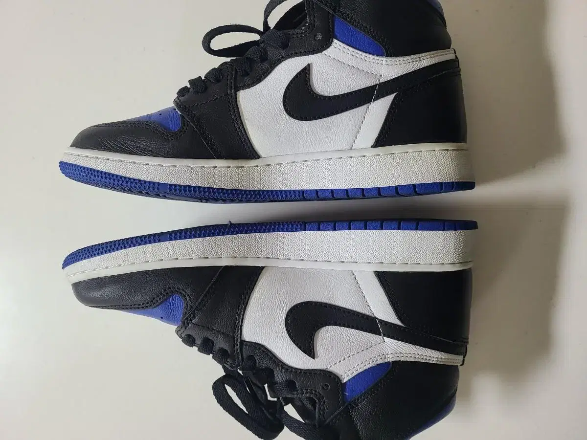 thumbnail-5